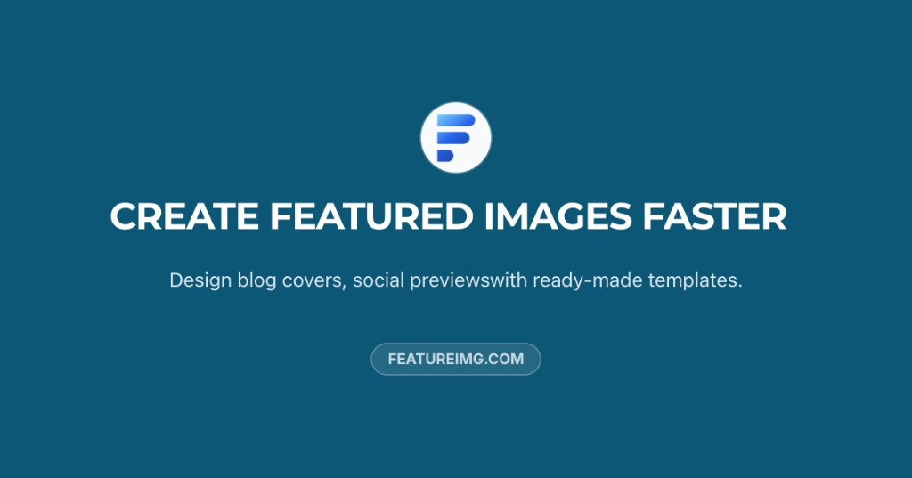 FeatureImg logo